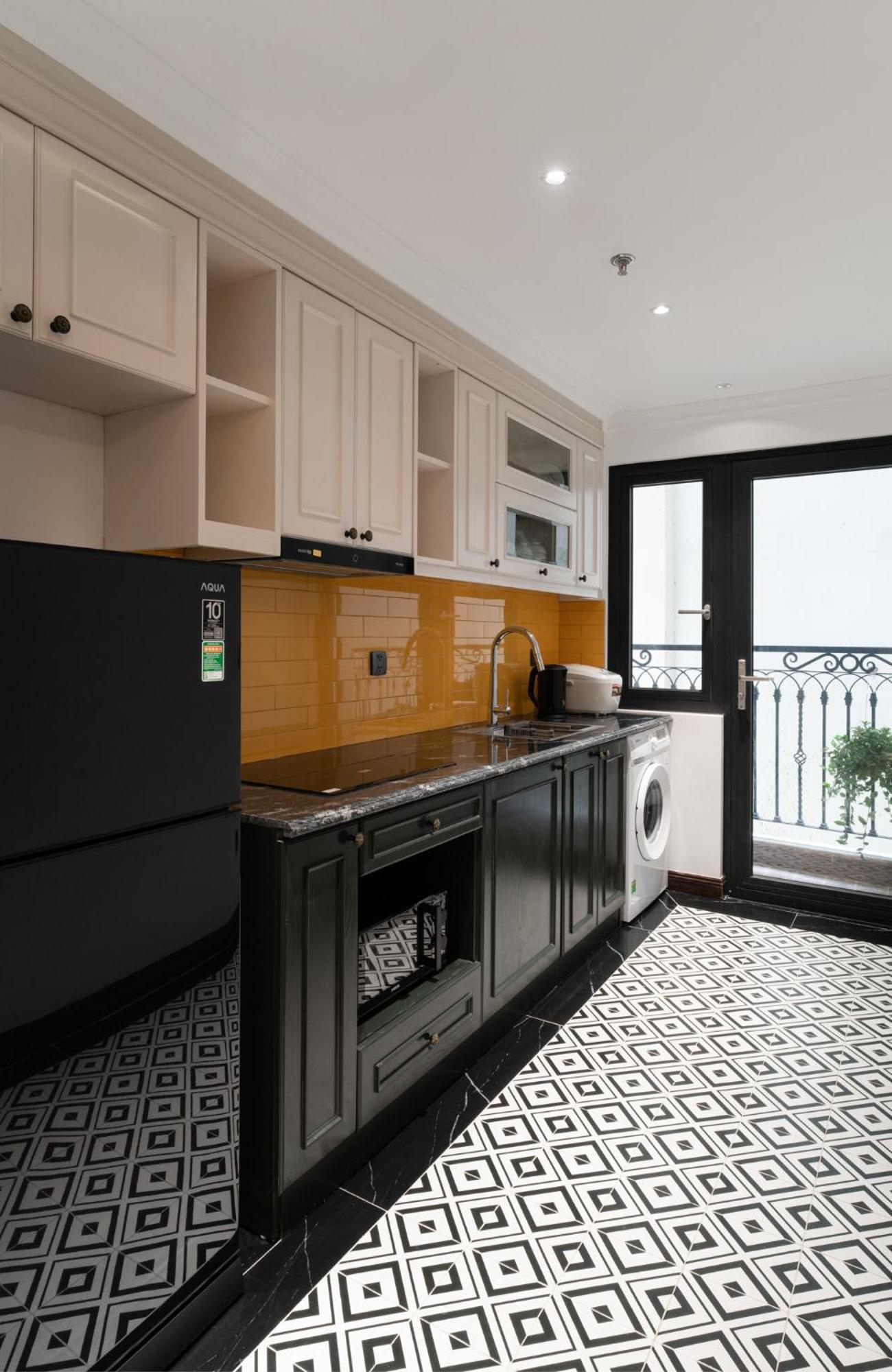 Eli Rina Hotel Hanoi Kültér fotó
