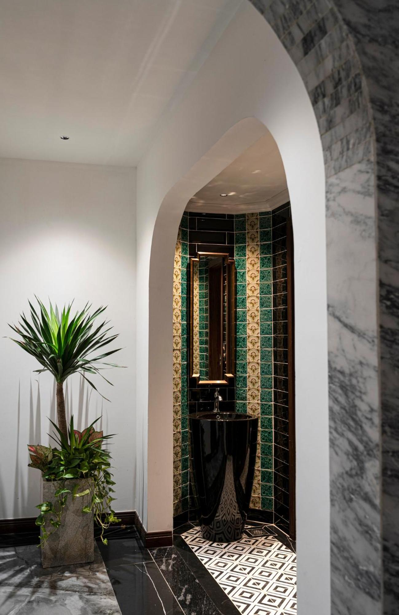 Eli Rina Hotel Hanoi Kültér fotó
