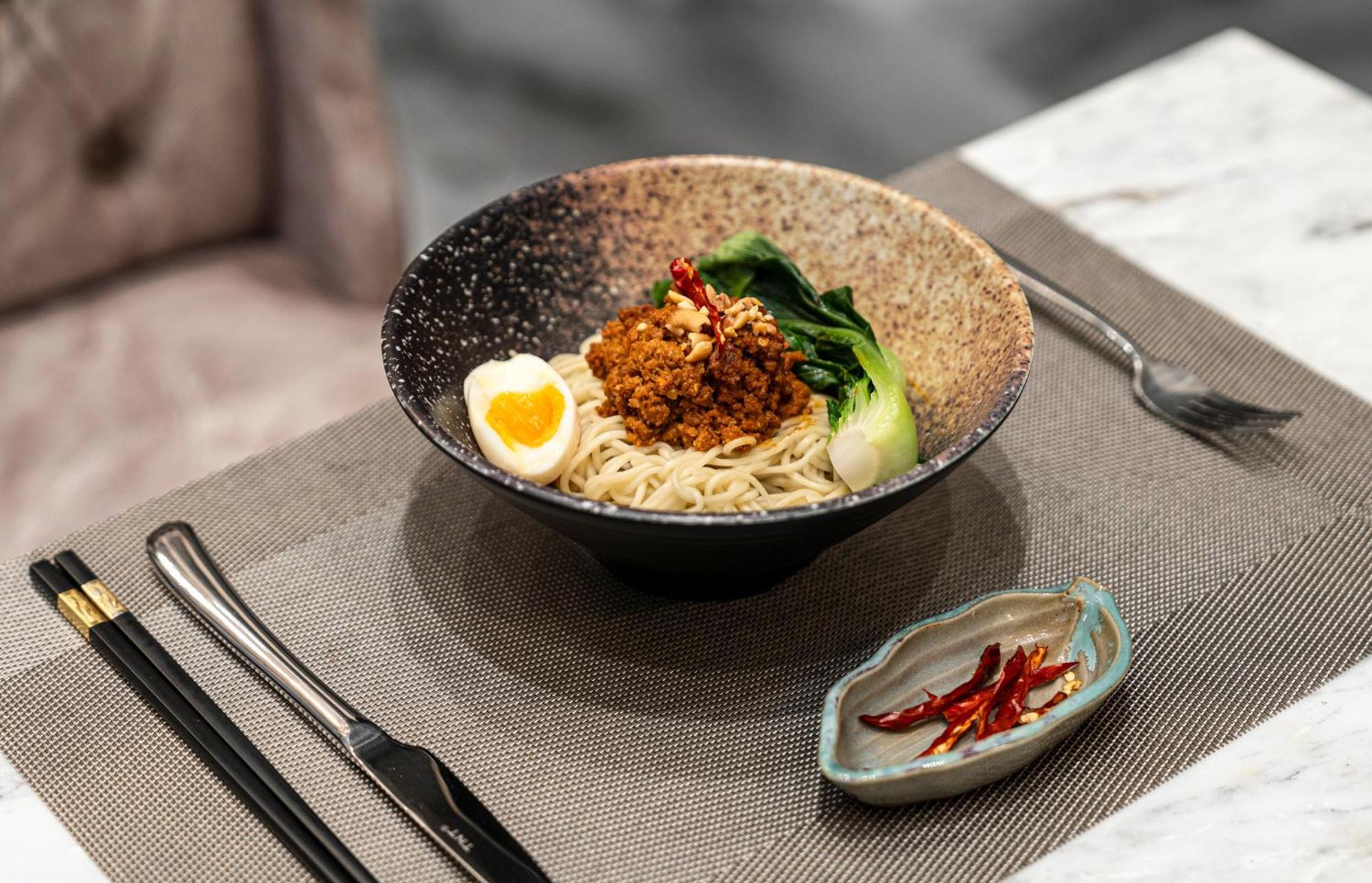 Eli Rina Hotel Hanoi Kültér fotó